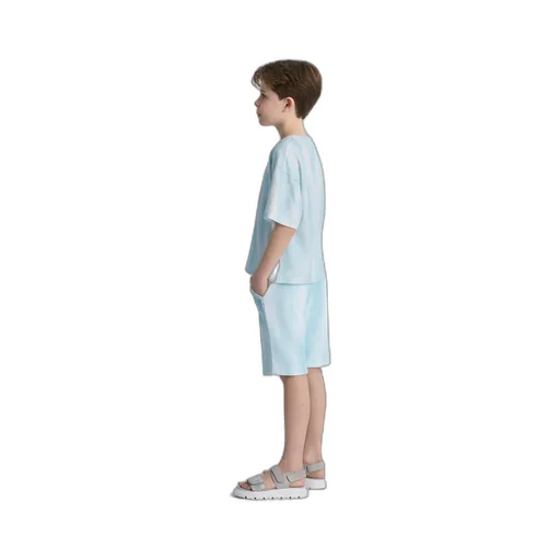 Kids' Shorts