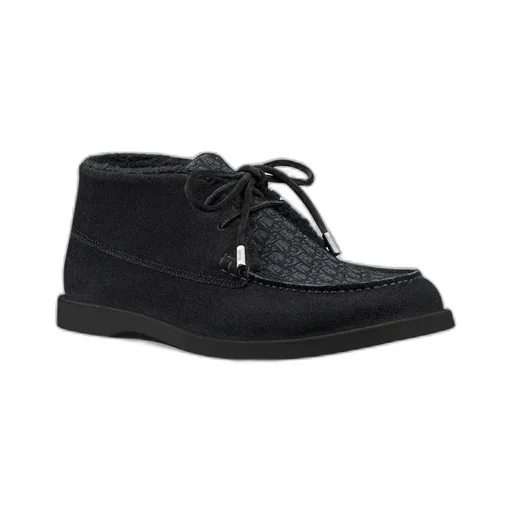 Dior Granville Chukka Boot