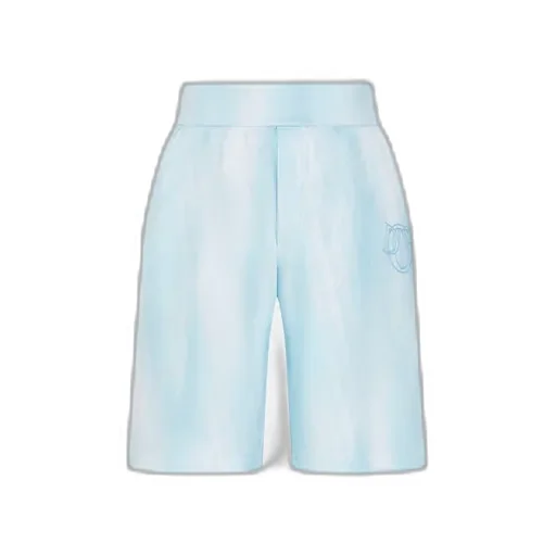 Kids' Shorts