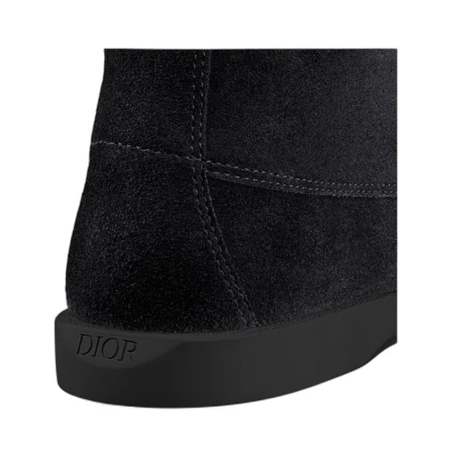Dior Granville Chukka Boot