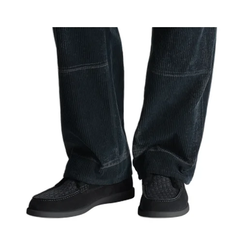 Dior Granville Chukka Boot