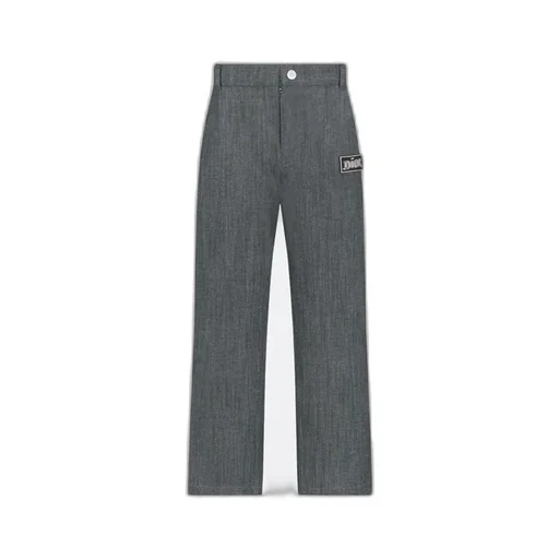 Kids' Pants