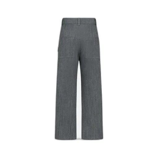 Kids' Pants