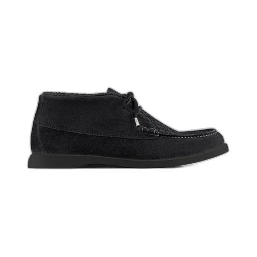 Dior Granville Chukka Boot