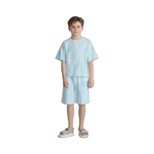 Kids' Shorts