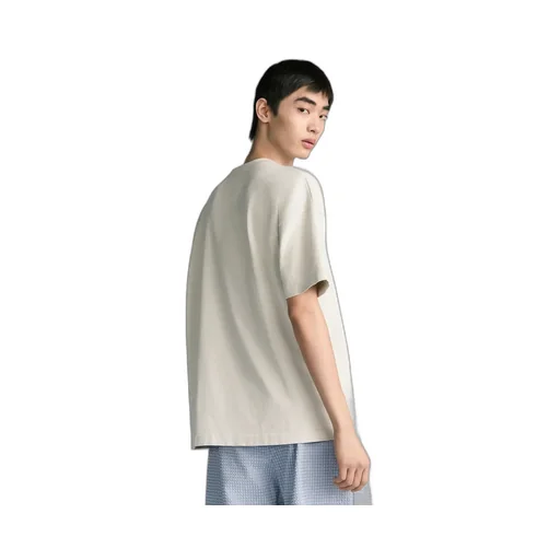 Christian Dior Couture T-Shirt, Relaxed Fit