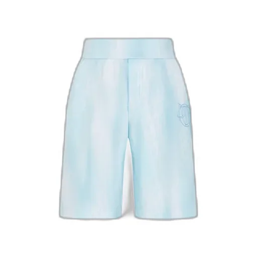 Kids' Shorts