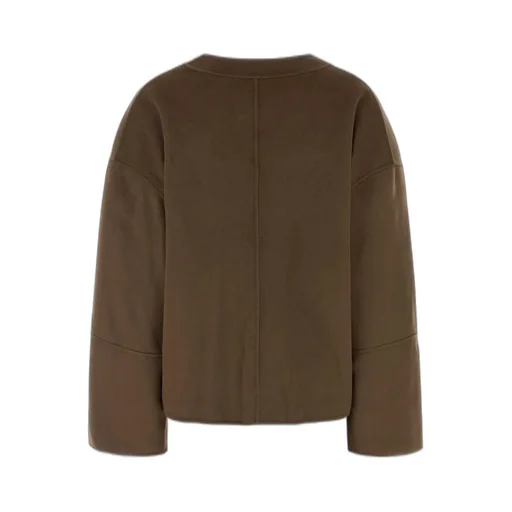Nanushka Dodie Jacket