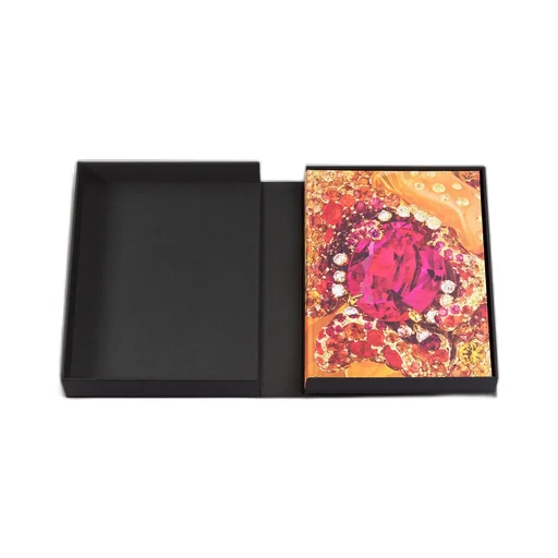 Book: Dior Joaillerie