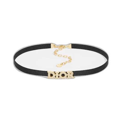 Dioevolution Choker