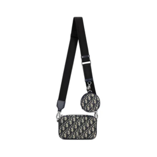 Kids' Small Multifunctional Bag