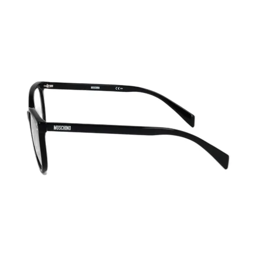 Moschino Eyewear Cat-Eye Frame Glasses