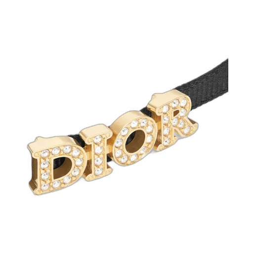 Dioevolution Choker