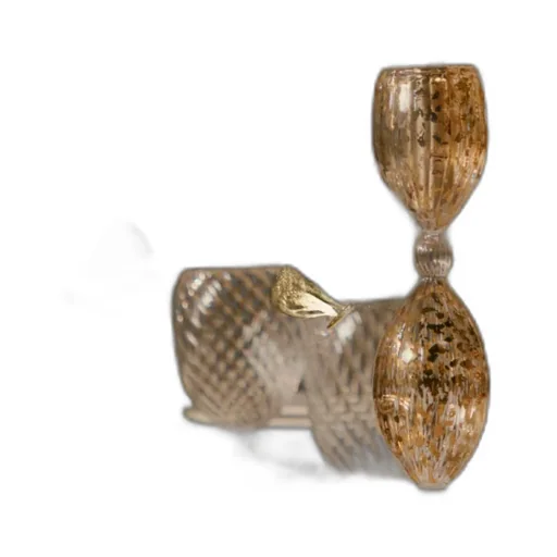 Small Candle Holder