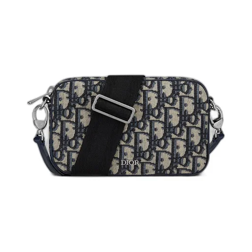 Kids' Small Multifunctional Bag