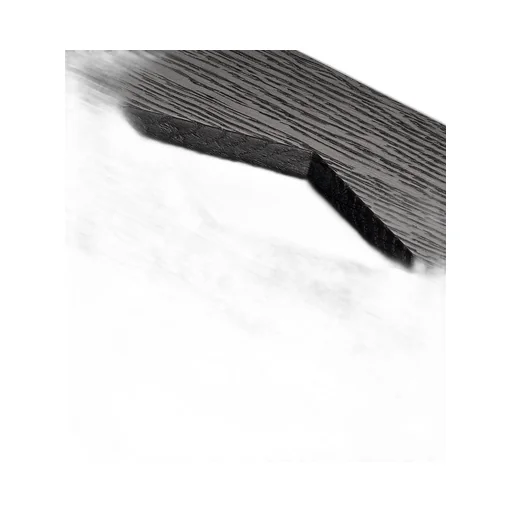 Rectangular Tissue Box
