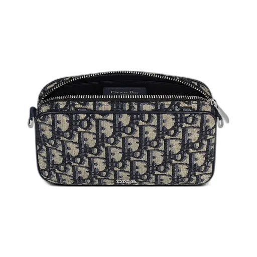 Kids' Small Multifunctional Bag