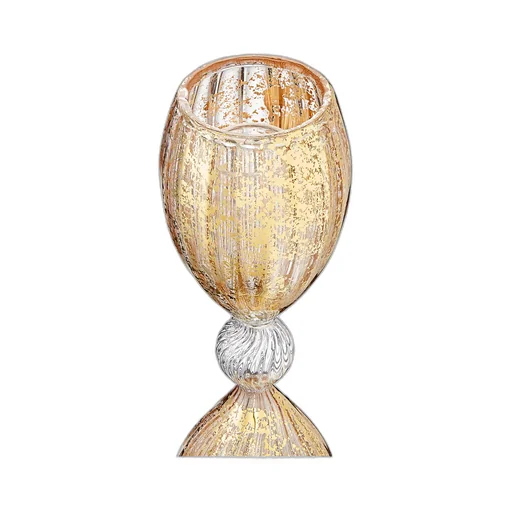 Small Candle Holder