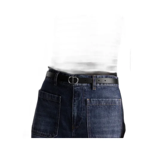 30 Montaigne Reversible Belt