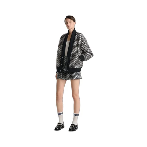 Skort