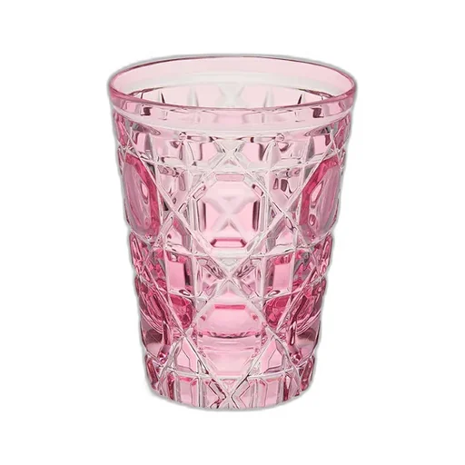 Water Glass
