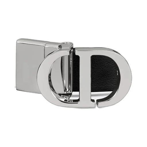 30 Montaigne Reversible Belt