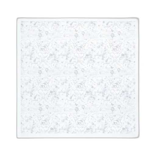 Baby Blanket