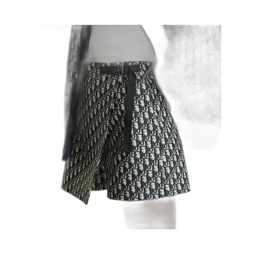 Skort
