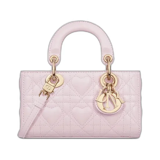 Dioramour Lady D-Joy Micro Bag
