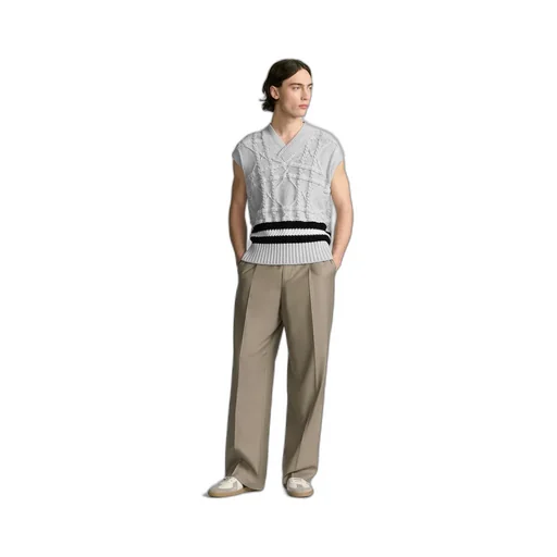 Dior Icons Sweater Vest