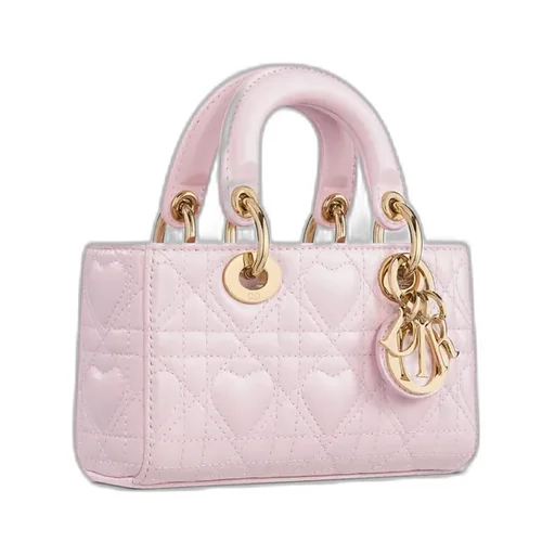 Dioramour Lady D-Joy Micro Bag