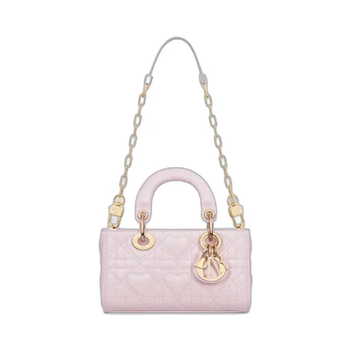 Dioramour Lady D-Joy Micro Bag