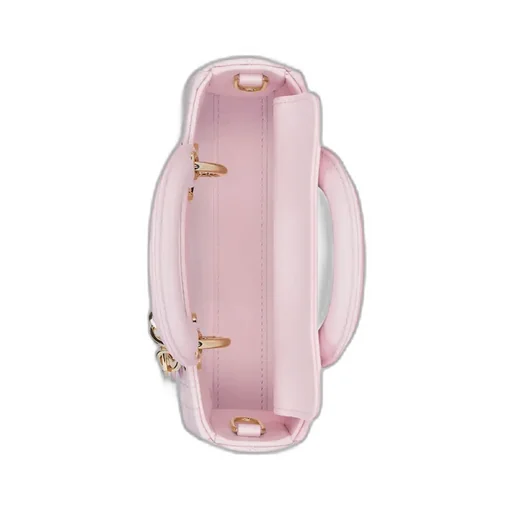 Dioramour Lady D-Joy Micro Bag