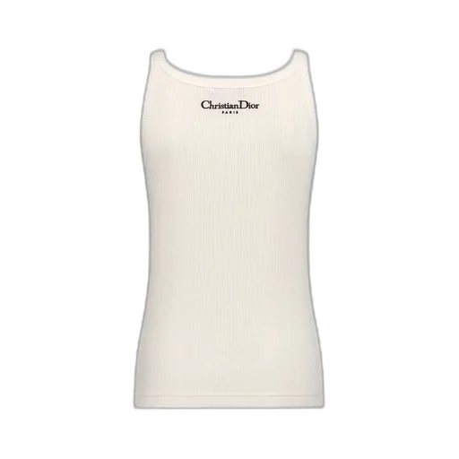 Dioriviera Tank Top