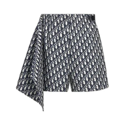 Skort