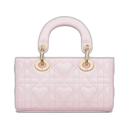 Dioramour Lady D-Joy Micro Bag