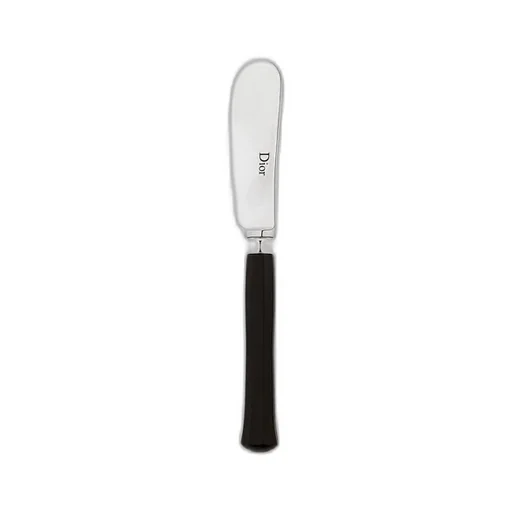Butter Knife