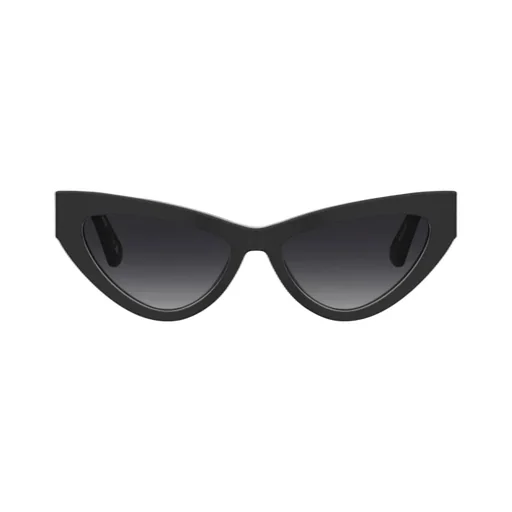 Moschino Eyewear Cat-Eye Frame Sunglasses