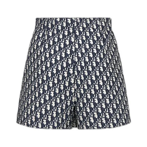 Skort