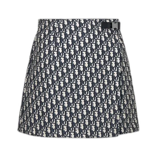 Skort