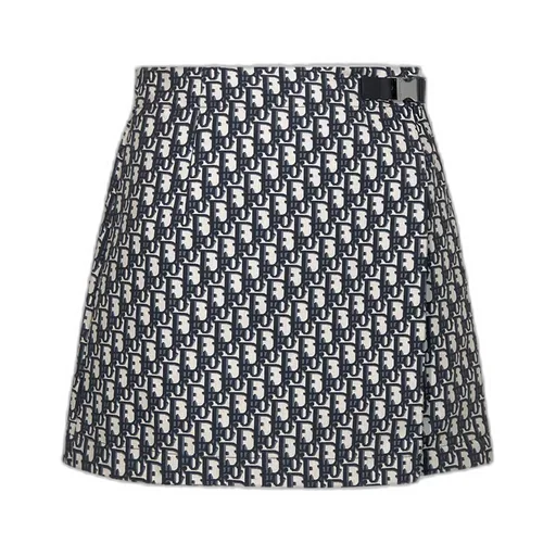 Skort