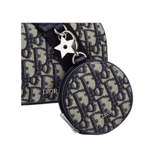 Kids' Small Multifunctional Bag