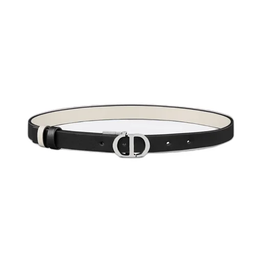 30 Montaigne Reversible Belt