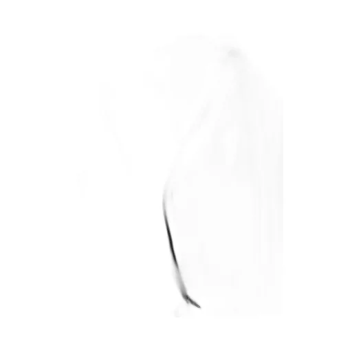 Nensi Dojaka Heart Cut-Out Mini Dress