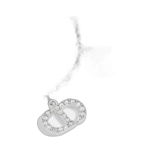 Petit Cd Lucky Charms Bracelet