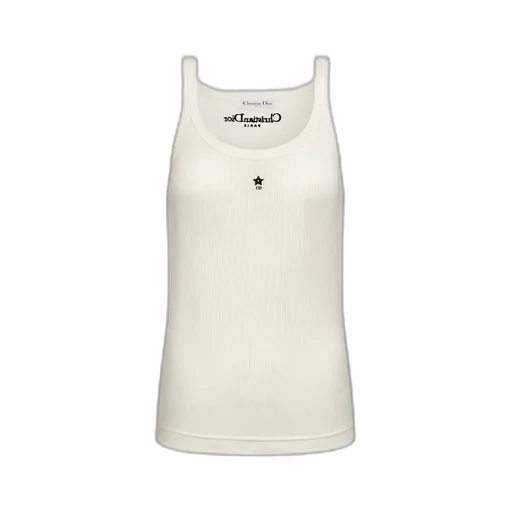 Dioriviera Tank Top