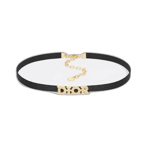 Dioevolution Choker