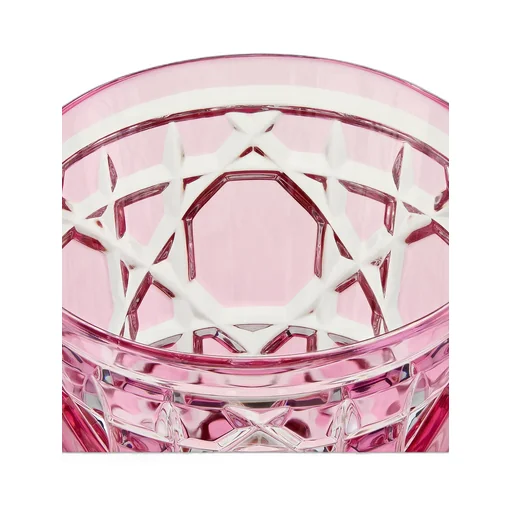 Water Glass