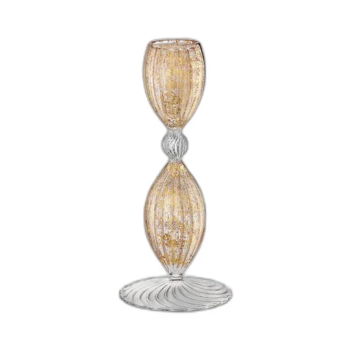 Small Candle Holder