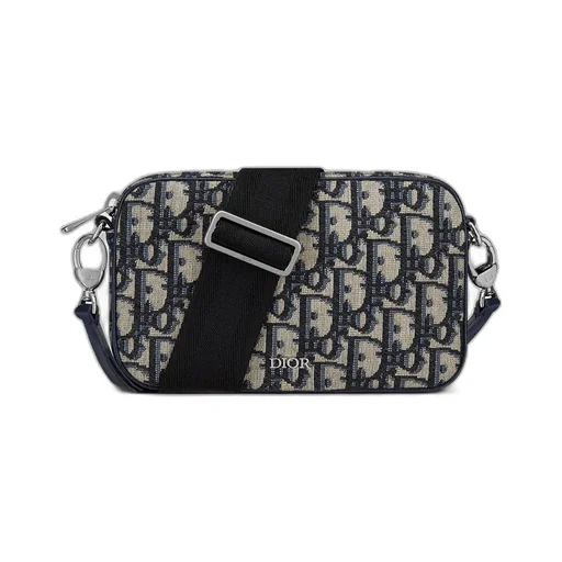 Kids' Small Multifunctional Bag